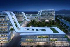 贵州哪家医院做冷冻溶脂较好？排行榜医院齐聚-德江县人民医院、TATIANA微整工