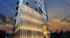 上海美莱半岛超声炮价格出具中,全面做半岛超声炮一次多少钱