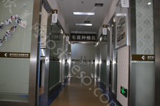 云南新华同仁医院