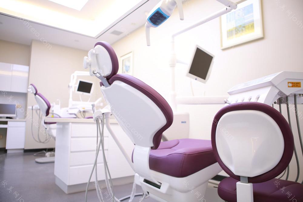 长沙口腔医院排名汇总,五余家都是都是长沙有名的牙科医院