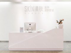 成都哪家医院做隔空溶脂