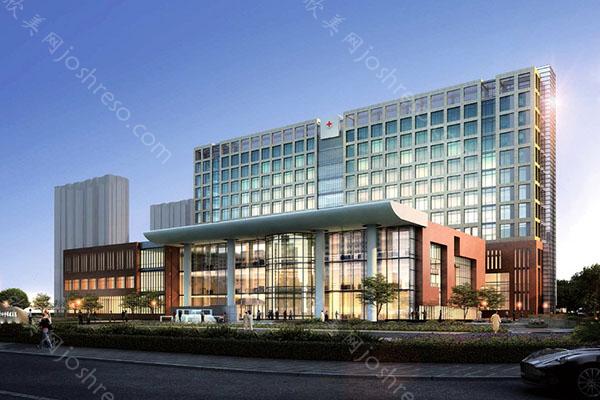 成都哪家医院做手术去副乳效果比价好？排行名单有医学科学院、素美、恩美等
