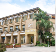 四川哪家医院做点阵激光比较好？这几家预约量高口碑好_价格透明！