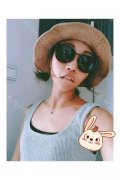 内蒙古哪家医院做牙龈炎比较靠谱？医美4强全新阵容一一介绍_整形价格查询！