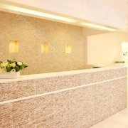 重庆哪家医院做半永久化妆效果好？2021排行榜前五这几家都有资质_含红颜拜博