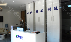 天津哪家医院做玻尿酸全脸填充较好？排名前四医院汇总_附价格查询！
