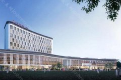 重庆哪家医院做吸脂手术好看？2021排行前10医院盘点!个个都是口碑好且人气高
