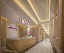 天津哪家医院做丰下巴正规？排名前五医院评点_附手术价格查询！