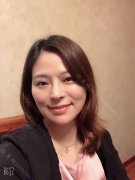 辽宁哪家医院做光子嫩肤正规？10强医院口碑特色各不同~价格收费合理！