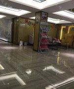 海南哪家医院做鼻中隔软骨垫鼻尖手术较好？汇总一份口碑医院排行榜前五点评