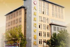 天津哪家医院做自体脂肪丰苹果肌效果比价好？2021排行榜前五这几家都有资质