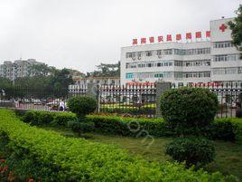 海口种牙多少钱一颗？这几家牙科不同种植体的价格都到手