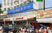 南宁口腔诊所排名曝光 性价比高的私人牙科不看后悔