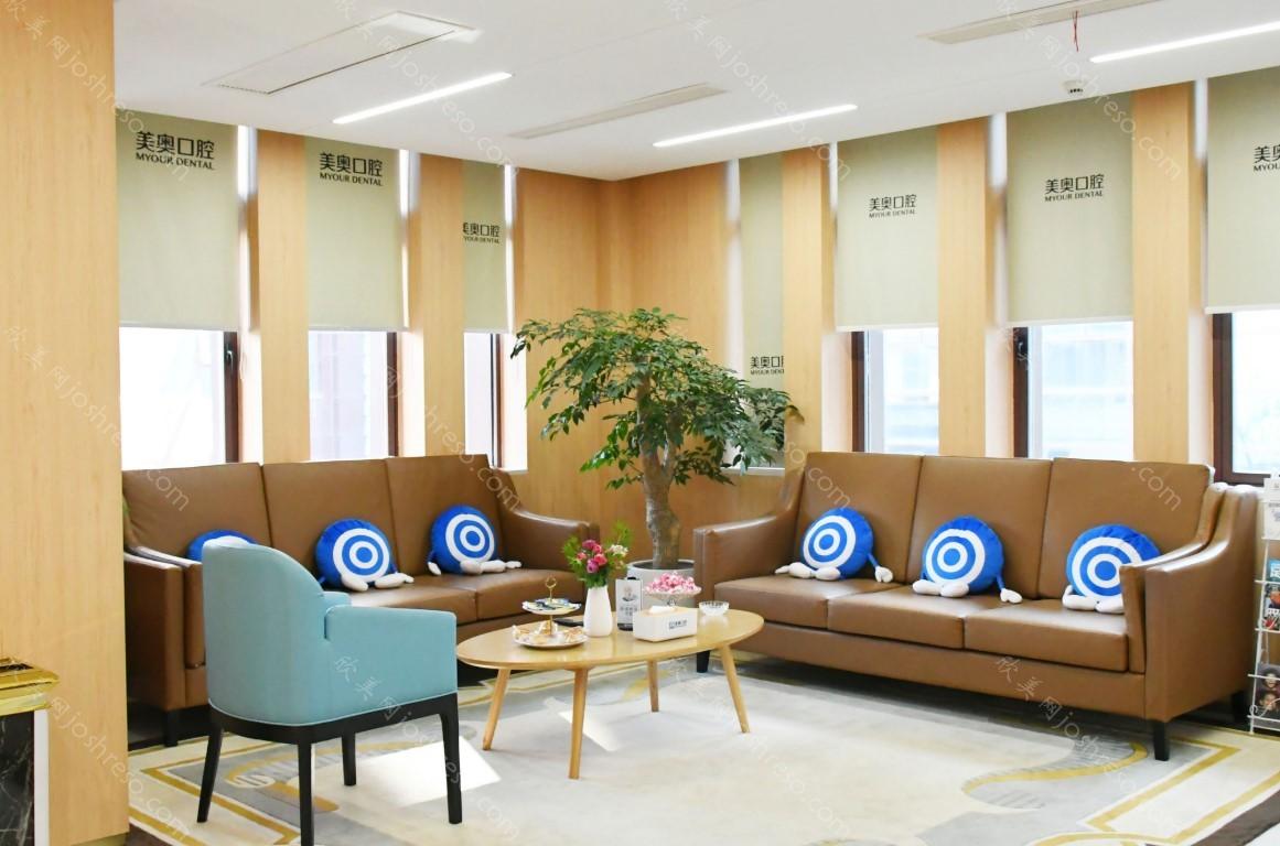 南通牙齿矫正价格多少钱？盘点当地正畸哪家医院比较好