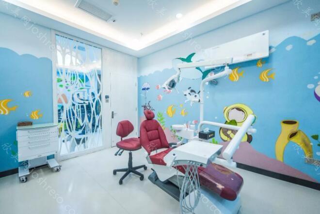南京比较好的牙科医院有哪些？南京口腔医院排名前五家