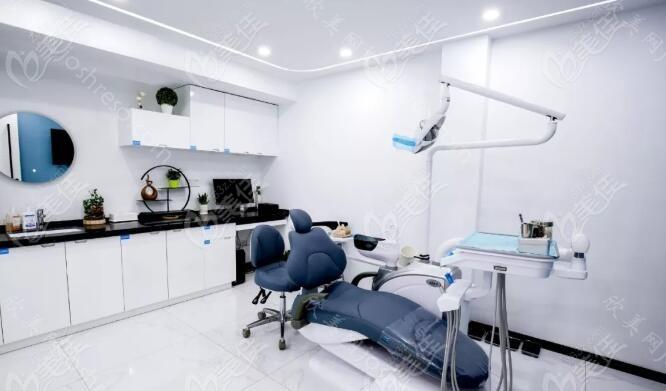 武汉种植牙医生推荐 当地网友都说这五位种牙技术好价格实