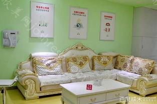 太原哪个医院洗牙比较好?本地正规价格便宜的医院盘点!