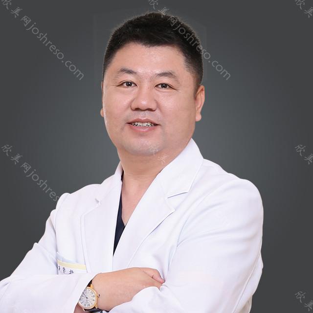 北京禾美嘉任学会面部填充+吸脂案例！项目价格价格表2024~
