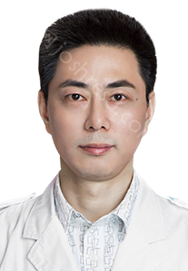 北京隆鼻哪个医生好,彤美桂行军鼻综合案例！价格(价目表)公开出炉~