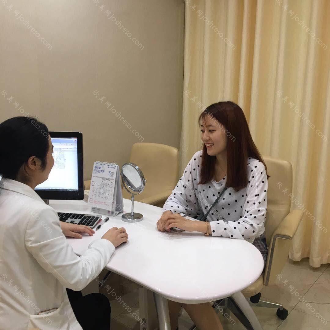 北京隆鼻哪个医生好,彤美桂行军鼻综合案例！价格(价目表)公开出炉~