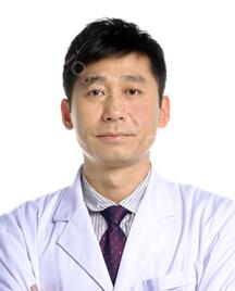北京双眼皮修复哪个医生好?[王世勇、刘风卓、白永辉、韩勋]正版2021价格