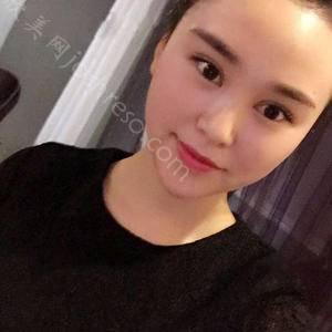 北京吸脂哪个医院好,八大处\上上相\禾美嘉\玉之光等！价格表2024新鲜曝光~