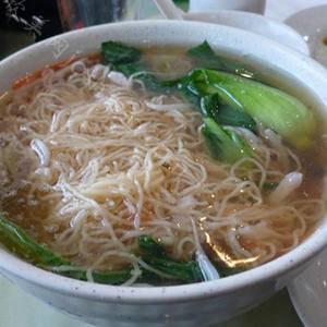 北京吸脂、脂肪填充医院医生[整理+测评]！价目表提前一览~