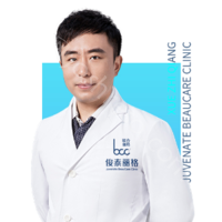 北京薛志强做鼻子鼻修复怎么样 案例！2024全新价整形格表一览