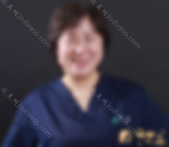 深圳北大医院整形外科隆胸如何？2024年干货价格表全部分享!