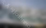 深圳北大医院整形外科隆胸如何？2024年干货价格表全部分享!
