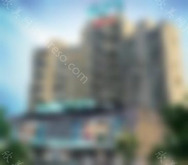 苏州激光祛斑哪个医院比较好？2024十大权威机构看实力和擅长风格找到心意专