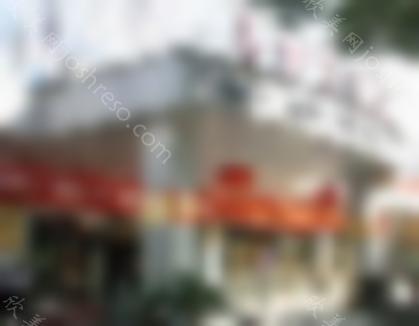 苏州激光祛斑哪个医院比较好？2024十大权威机构看实力和擅长风格找到心意专