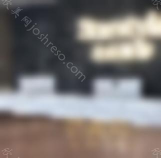 苏州激光祛斑哪个医院比较好？2024十大权威机构看实力和擅长风格找到心意专