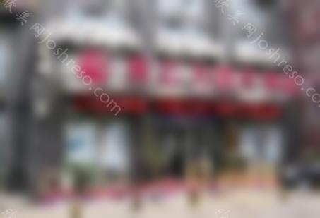 苏州激光祛斑哪个医院比较好？2024十大权威机构看实力和擅长风格找到心意专