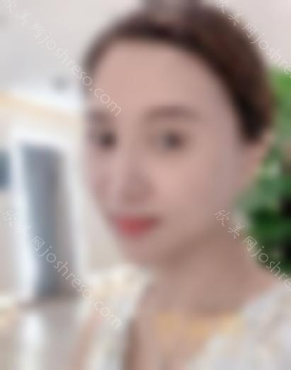 松原哪家整形医院比较好？排行前三参考如下还有专家案例和价格一览