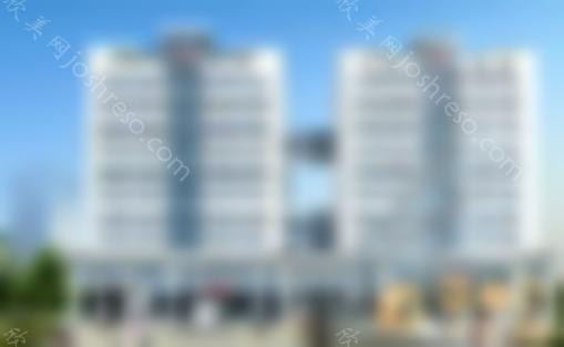 2024天津公立医院整形科口碑排名榜中前四都坐诊