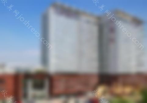 2024天津公立医院整形科口碑排名榜中前四都坐诊