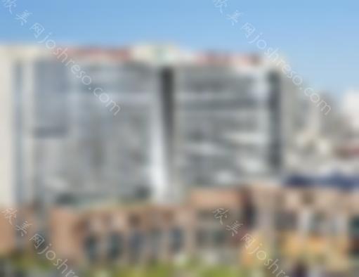 2024天津公立医院整形科口碑排名榜中前四都坐诊