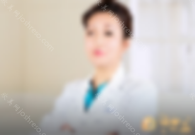 北京悦美好医医疗美容门诊部怎么样？2024年干货价格表全部分享!