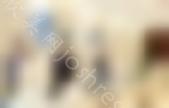 上海伯思立医疗美容医院靠谱吗？正版2024价格(价目表)全部上新~