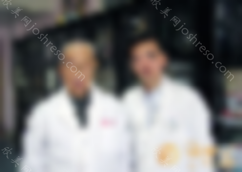上海伯思立医疗美容医院靠谱吗？正版2024价格(价目表)全部上新~