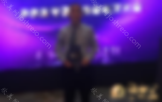 成都仪美整形美容医院靠谱吗？2024价格表新版一览~