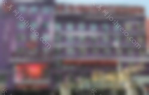 洛阳哪家祛疤医院好？公立私立一起看-排名榜专家推荐，都是响当当的整形大
