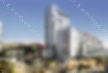 合肥哪个医院隆鼻较好？公布一份口碑排名榜名单请查收