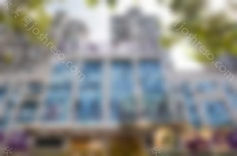 合肥哪个医院隆鼻较好？公布一份口碑排名榜名单请查收