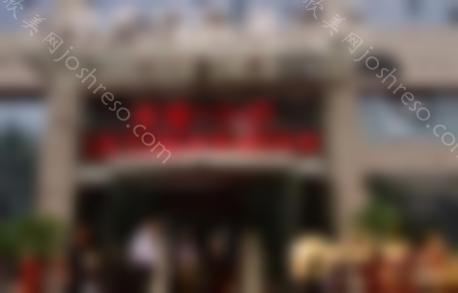 合肥哪个医院隆鼻较好？公布一份口碑排名榜名单请查收