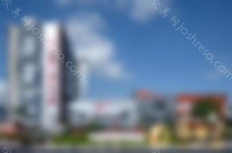 上海公立三甲整形医院哪家好？公立私立排行榜汇总,附2024整形价格表