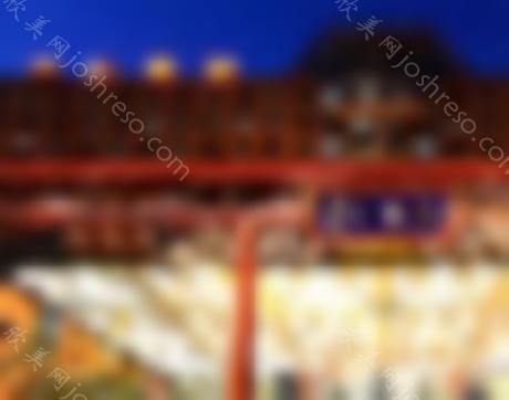 上海公立三甲整形医院哪家好？公立私立排行榜汇总,附2024整形价格表