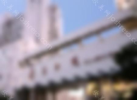 上海公立三甲整形医院哪家好？公立私立排行榜汇总,附2024整形价格表