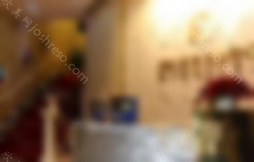赣州哪家整形医院较好？个个都是口碑好且人气高案例和价格同步